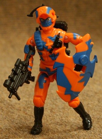 alley viper gi joe