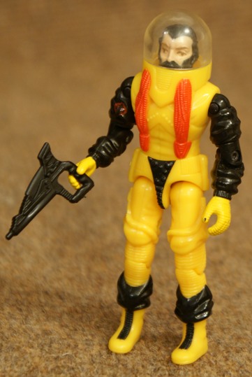 gi joe secto viper