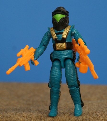 gi joe astro viper