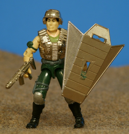 gi joe mail away figures