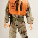 action man scramble pilot