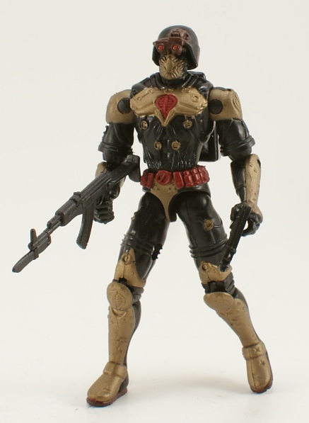 gi joe sand viper