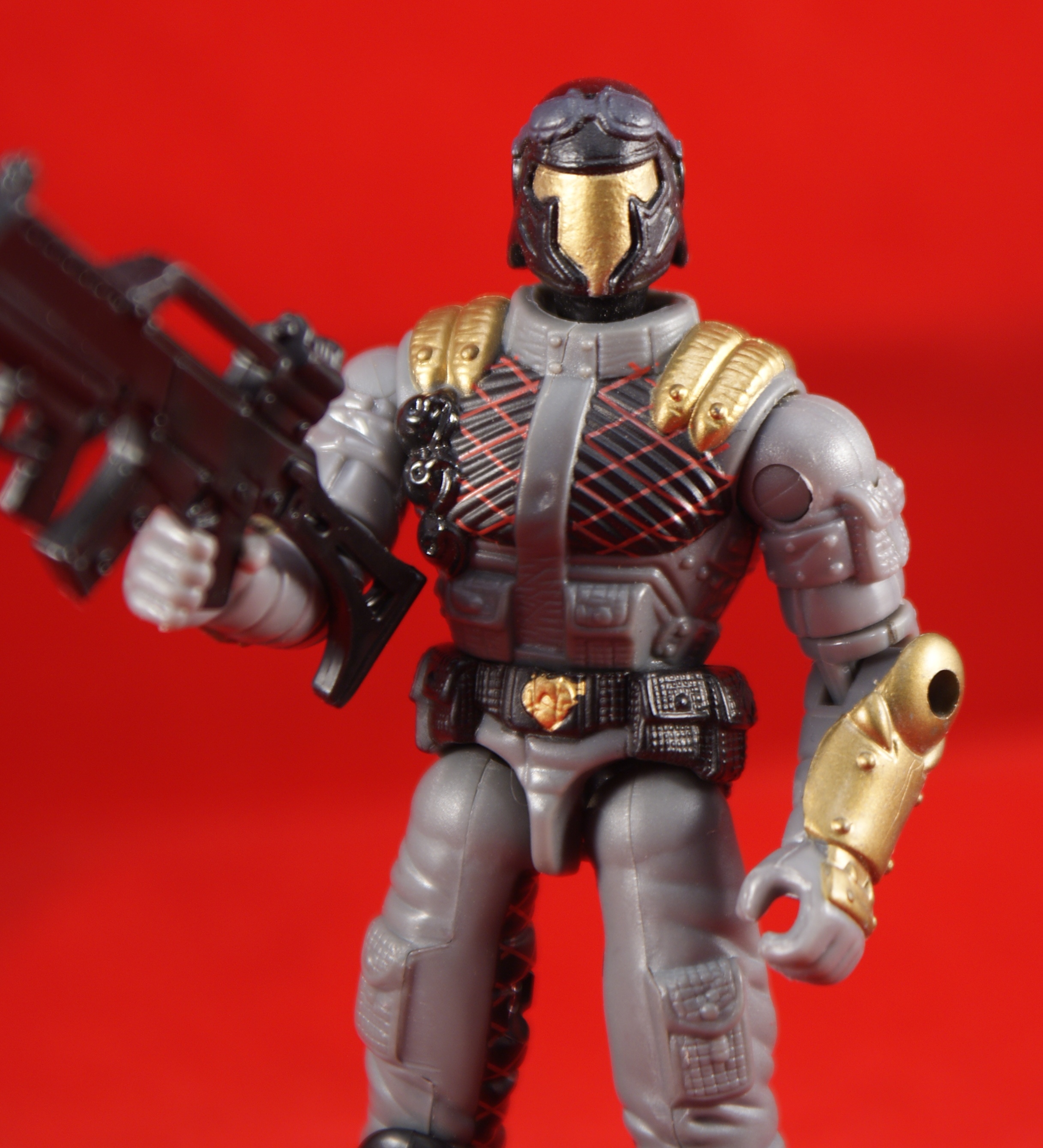 cobra-viper-2004