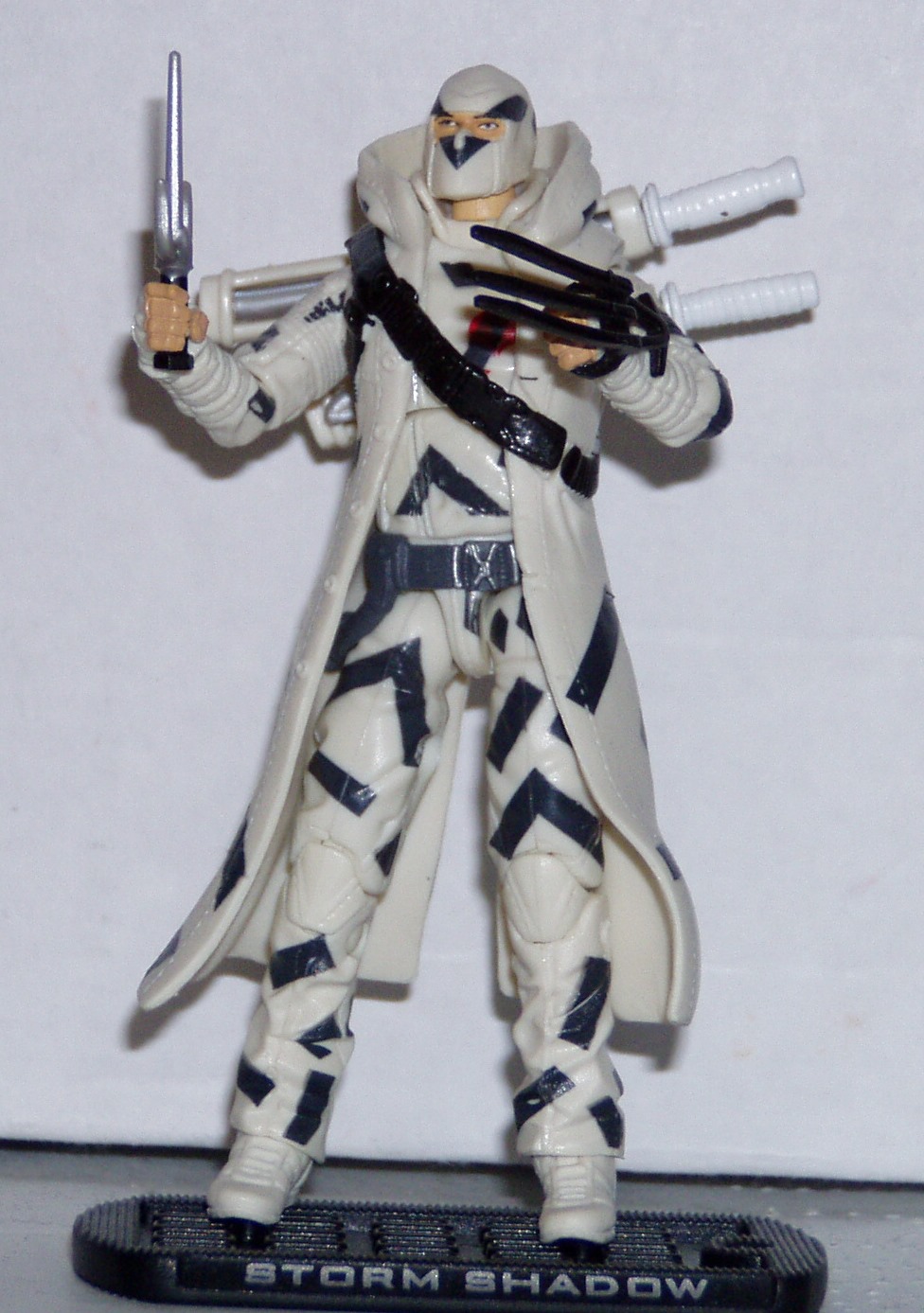 storm shadow pre order