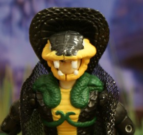 Serpentor (2002)